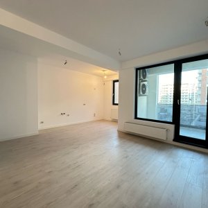 Apartament 2 camere Pipera | Loc de parcare