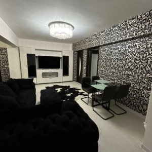 Apartament 2 camere Calea Victoriei