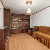 Apartament 2 camere Turda