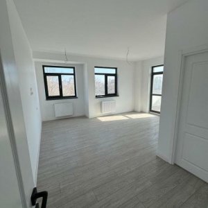 Apartament 3 camere Sisesti | 2024 | 2 locuri de parcare