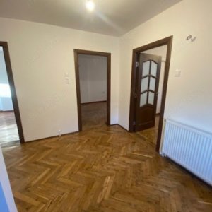 Apartament 3 camere Capitale 