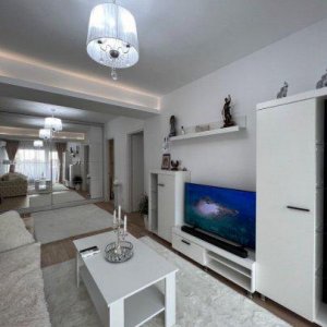 Apartament 2 camere | Parcul Circului | Loc de Parcare