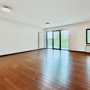 Apartament 5 camere One Floreasca Lake