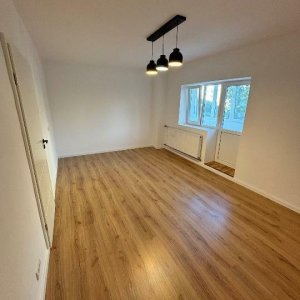 Apartament 2 camere Lacul Tei | Facultatea de Constructii