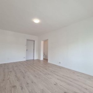 Apartament  2 camere Lizeanu | renovat complet | 1981