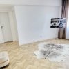 Apartament cu 2 camere la intrarea in Cismigiu si Conservator