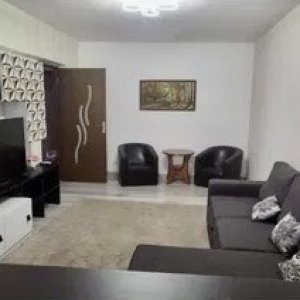 Apartament 3 Camere Titulescu