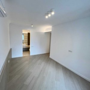 Apartament 3 camere Aviatiei | 2023 | Loc de parcare + Boxa