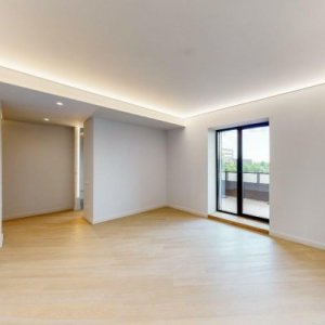 Apartament 2 camere Pipera 