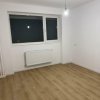 Apartament 3 camere Drumul Taberei