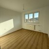 Apartament 2 camere 1 Mai 