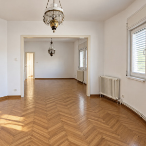 Apartament 4 camere+ Garsoniera in vila Vatra | Curte+ Garaj | Pivnita | Boxa 