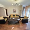 Apartament 3 camere Baneasa | Loc de parcare 