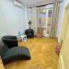 Apartament 4 camere Primaverii | Garaj 