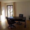 Apartament 4 camere Domenii 