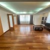 Apartament 4 camere Primaverii | Comision 0%