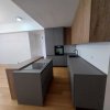 Apartament 3 camere Floreasca | Loc de parcare 