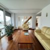 Penthouse cu vedere spre Arcul de Triumf | 2 parcari | 