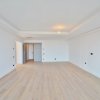 Apartament 4 camere Floreasca Rahmaninov | Imobil 2020