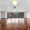 Apartament Capitale 4 camere | 2 locuri parcare | 