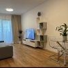 Apartament 2 camere Aviatiei 