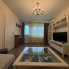 Apartament 2 camere Domenii