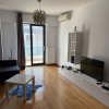 Apartament 3 camere Barbu Vacarescu | Loc de parcare