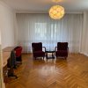 Apartament 3 camere - Barbu Vacarescu | Parcul Circului