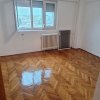 Apartament 4 camere | Banu Manta |