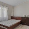 Cotroceni | Apartament 3 camere in vila | Comision 0%