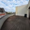  Penthouse 3 camere Herastrau | Terasa | Loc de parcare 