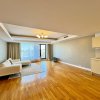 Apartament 3 camere - Herastrau Linia 1 | Loc de parcare 