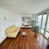 Penthouse | Arcul de Triumf-Kiseleff | 2 Locuri de parcare | Comision 0%