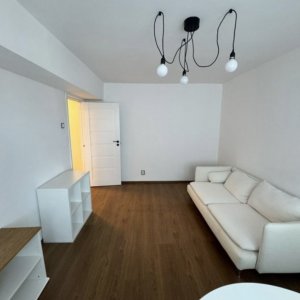 Apartament 2 camere Victoriei