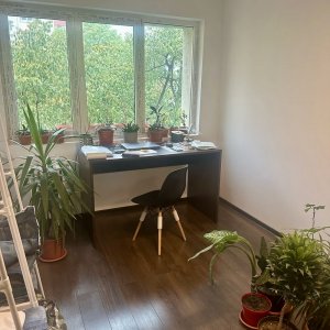 Apartament 3 camere Domenii 