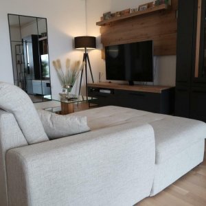 Apartament 2 camere Parcul Circului | Loc de parcare