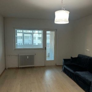 Apartament 2 camere Dorobanti