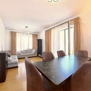 Apartament 2 camere | Domenii-Luxuria Residence