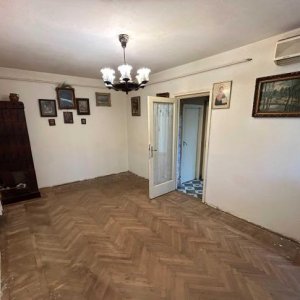 Apartament 2 camere | in vila | Domenii 
