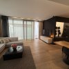Penthouse 4 camere Herastrau | Terasa | 3 locuri de parcare
