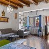 Casa impresionanta Kiseleff 12 camere | Curte individuala | 4 locuri de parcare