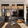 Duplex Calea Victoriei