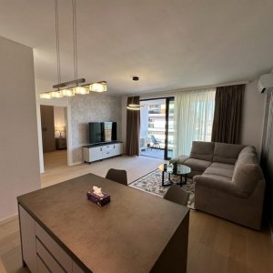 Apartament 2 camere de vânzare | Băneasa | Imobil nou 2022 | 67 mp 
