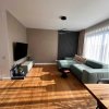 Apartament 3 camere Victoriei
