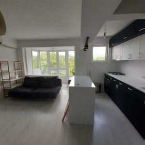Apartament 3 camere | Floreasca