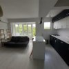 Apartament 3 camere | Floreasca