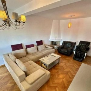 Apartament 3 camere | Calea Victoriei