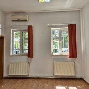 Apartament 3 camere | Vila | Domenii