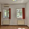 Apartament 3 camere | Vila | Domenii