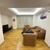 Apartament 4 camere Dorobanti | Loc de parcare | Boxa